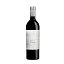 Lurton Chacayes 2002